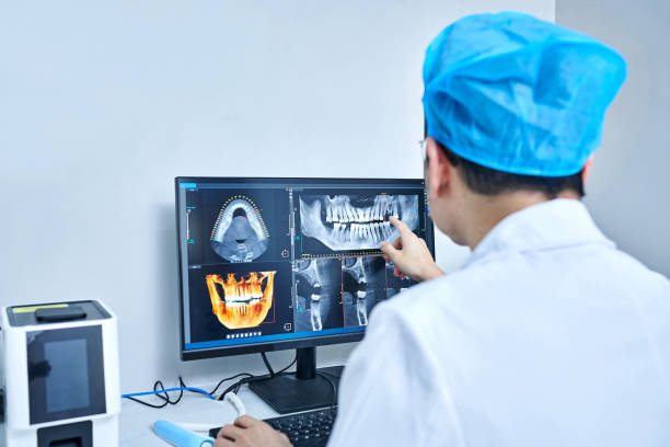 Best Cosmetic Emergency Dentistry in Englishtown, NJ